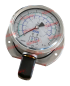 Preview: 144754 Kempf Manometer (360)  Beladem. m. Tonneneint.
